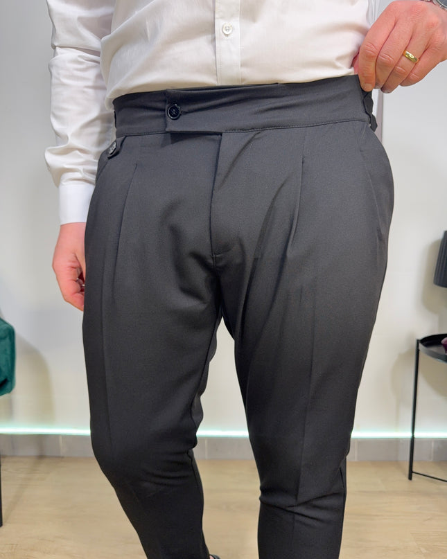 Pantalone Elegance