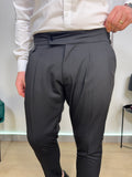 Pantalone Elegance