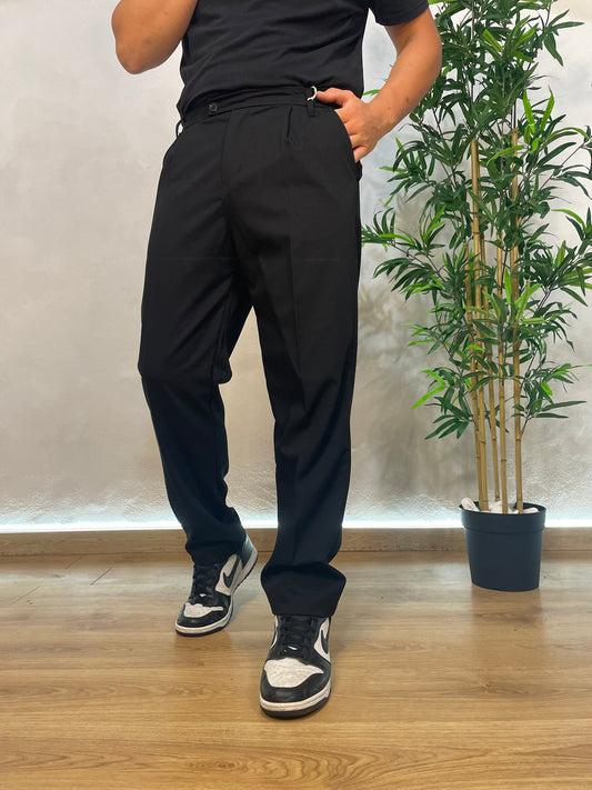 Pantalone Malta