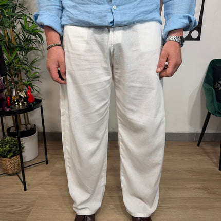 Pantalone summer