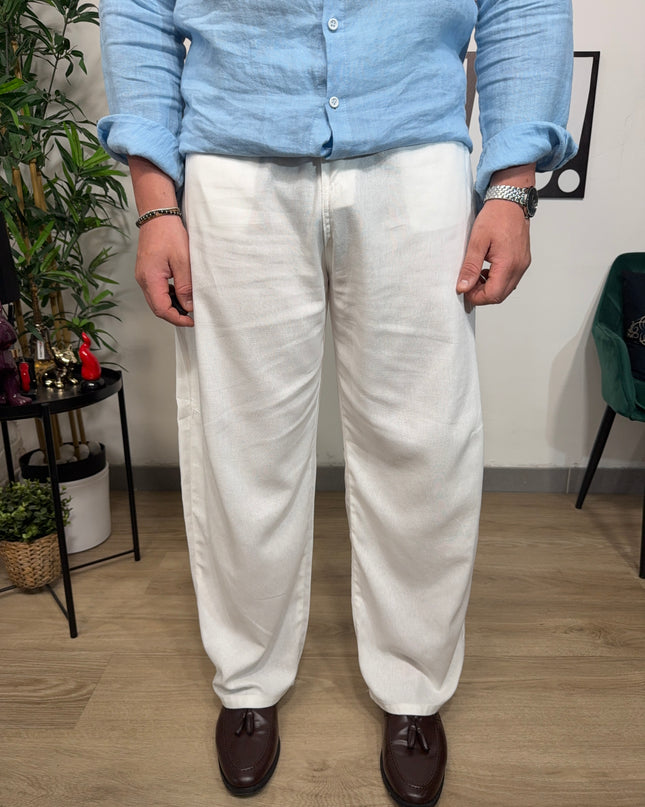 Pantalone summer