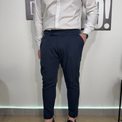 Pantalone Elegance