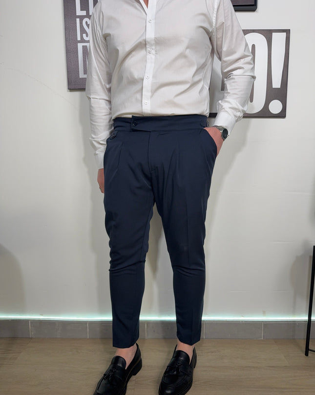 Pantalone Elegance