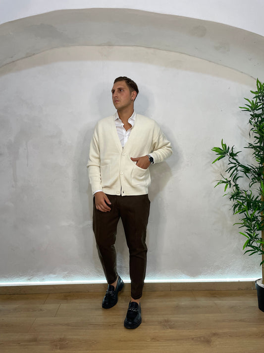 Cardigan Valencia