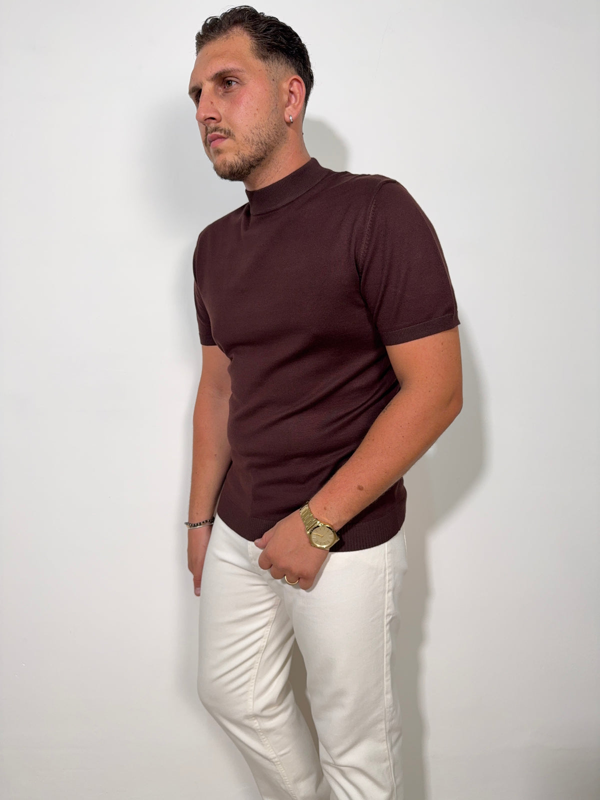 Maglia Roma