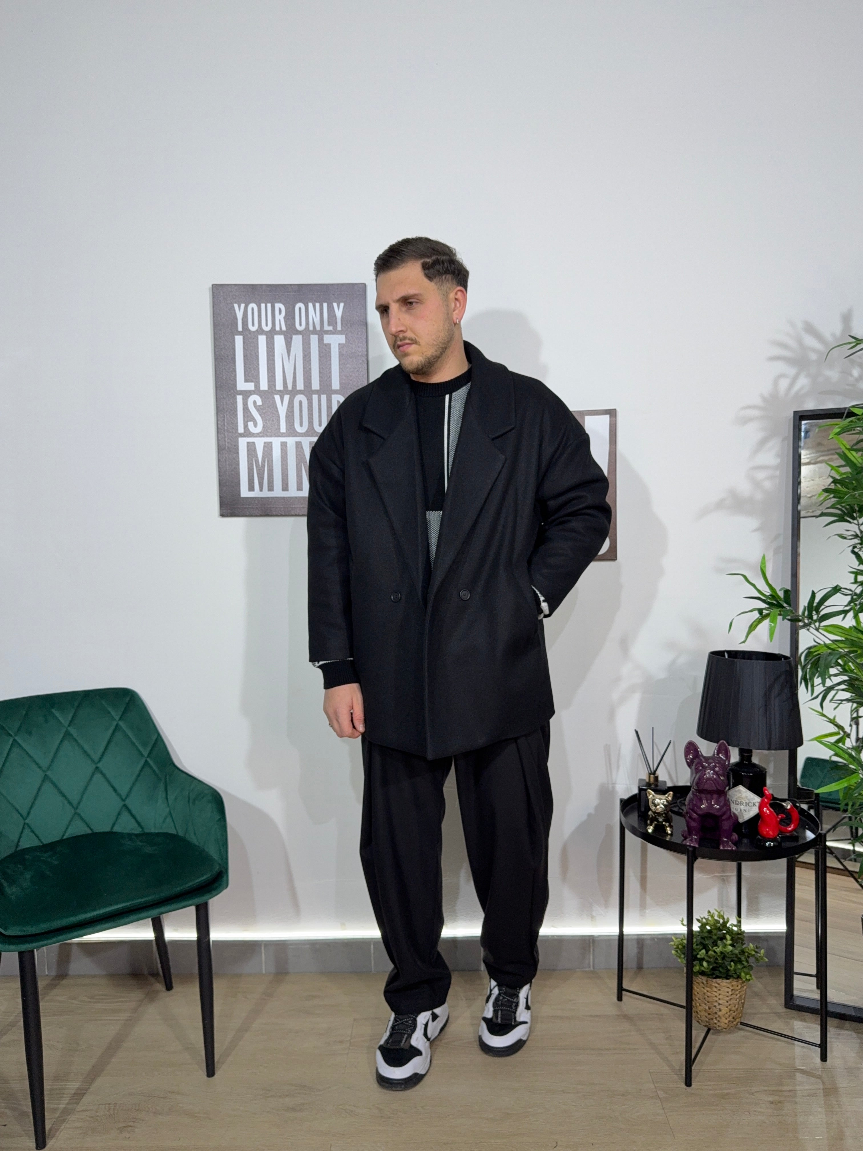 Cappotto081
