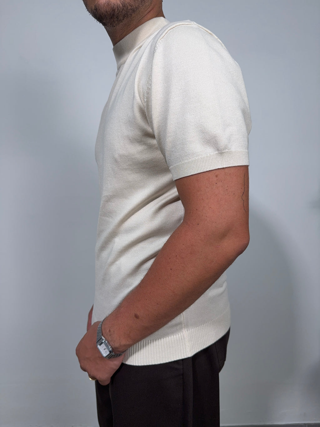 Maglia Roma