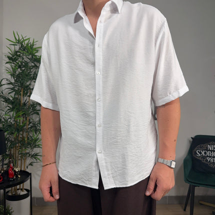 Camicia Noah