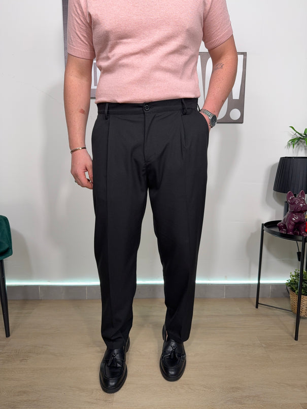 Pantalone regular