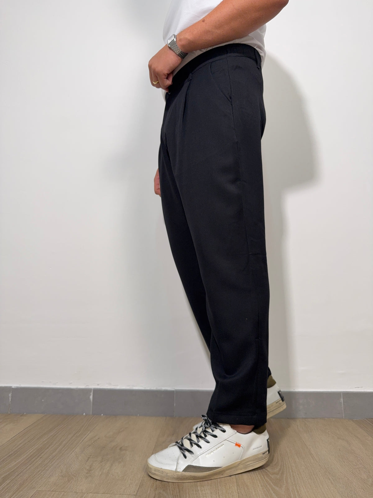 Pantalone Regular253