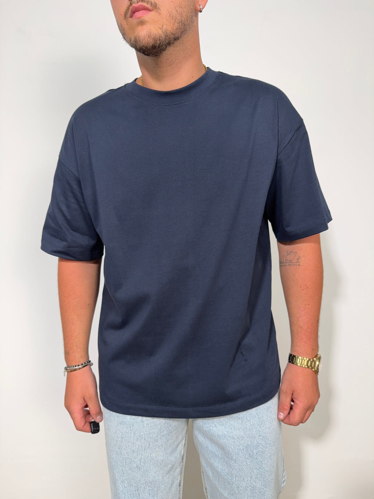 T Shirt 240