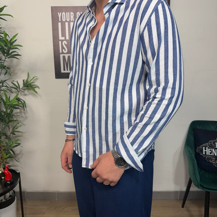 Camicia Sun