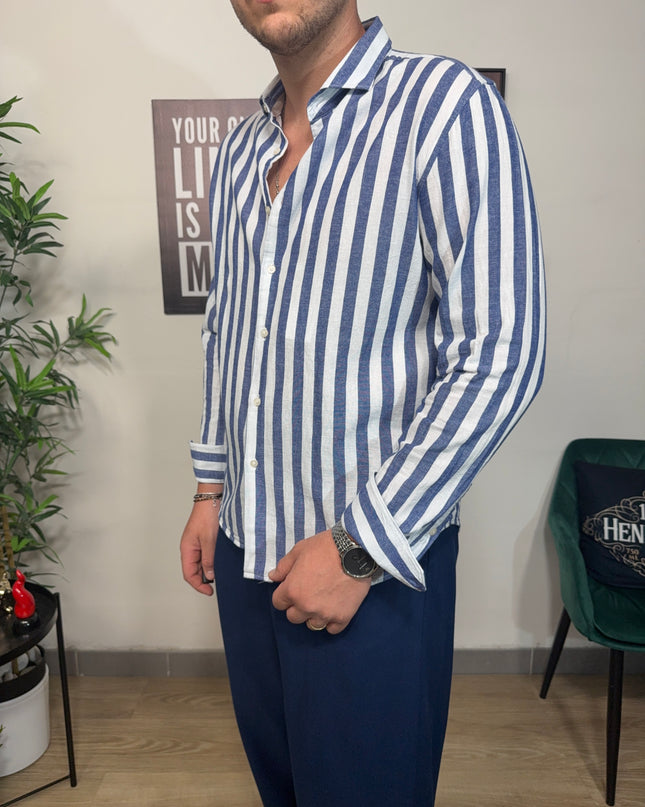 Camicia Sun