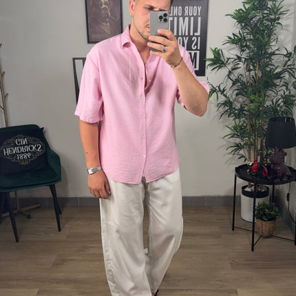 Camicia Noah