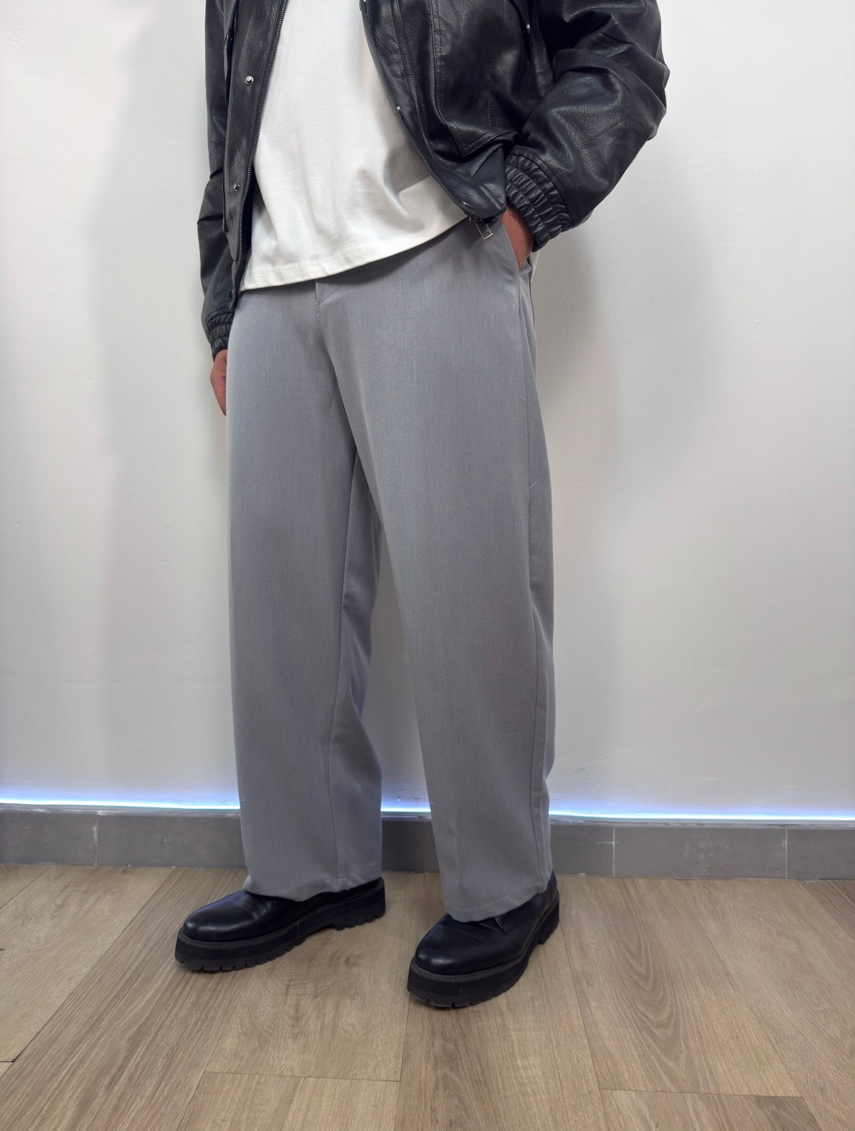 Pantalone Palace429