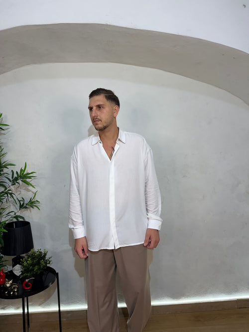 Camicia Lambada