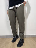 Pantalone Regular253