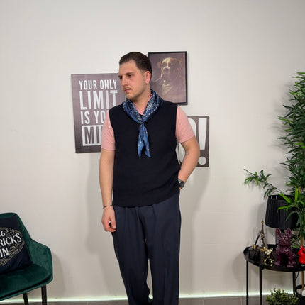Gilet