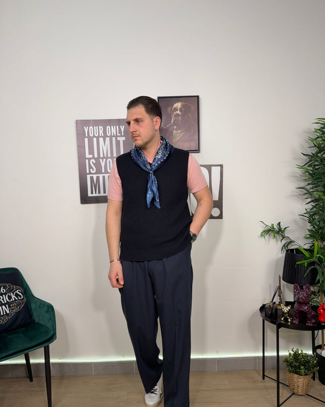 Gilet
