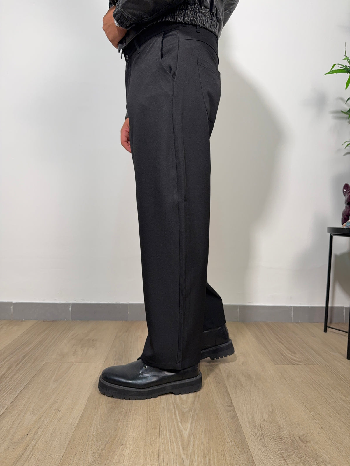 Pantalone Palace429