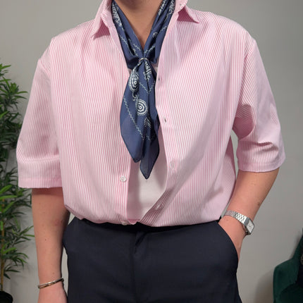 Camicia mille M.M