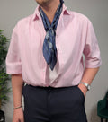Camicia mille M.M