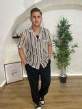 Camicia Tokyo