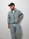 Coordset Oluna899