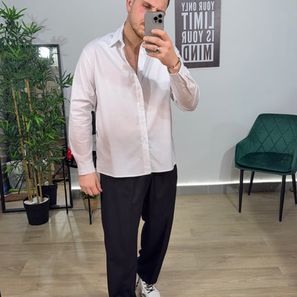 Pantalone BRASS
