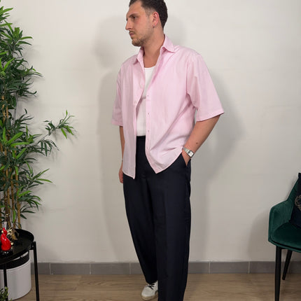 Camicia mille M.M