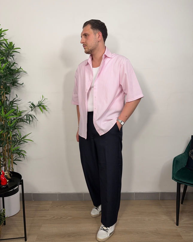 Camicia mille M.M