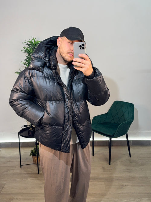 Bomber Alaska