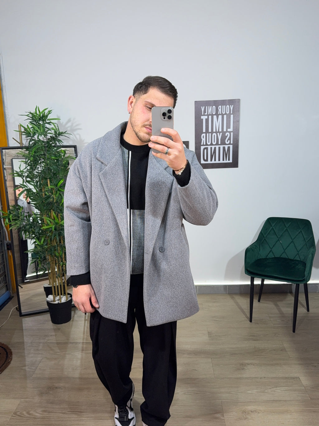 Cappotto081