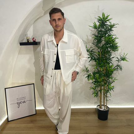 Coordinato Los Angeles