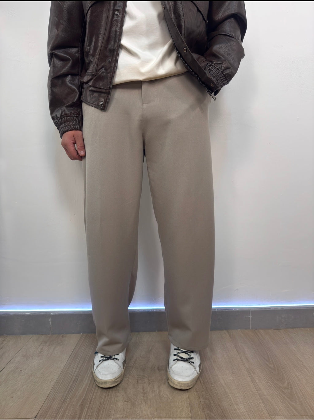 Pantalone Palace429