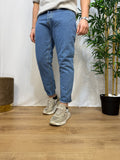 Jeans Granada
