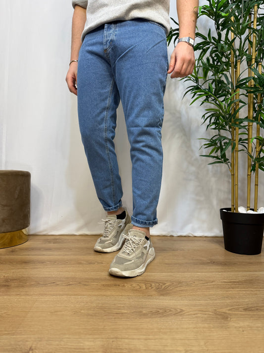 Jeans Granada
