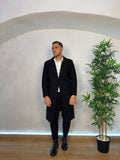 Cappotto London