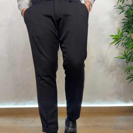 Pantalone Crhis