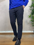 Pantalone Crhis