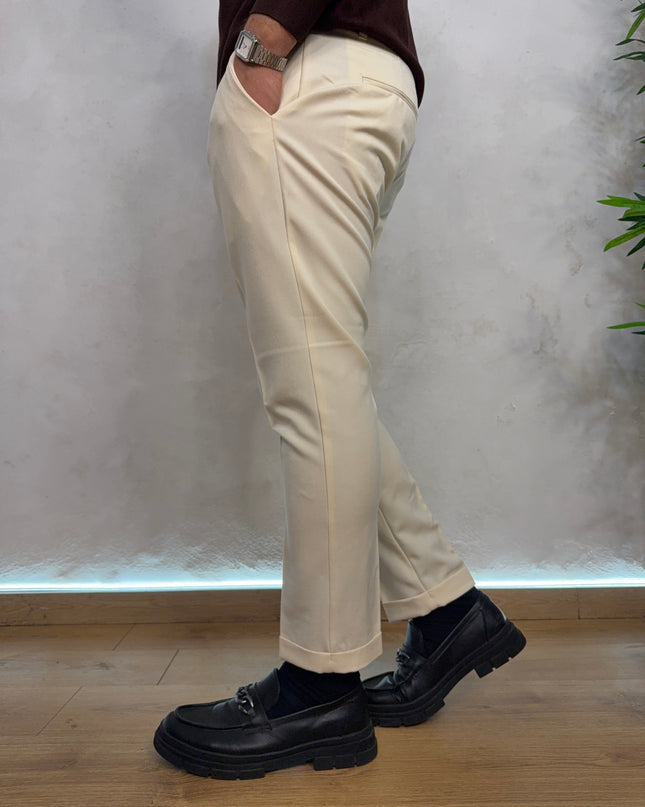 Pantalone Crhis