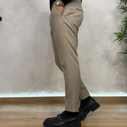 Pantalone Crhis