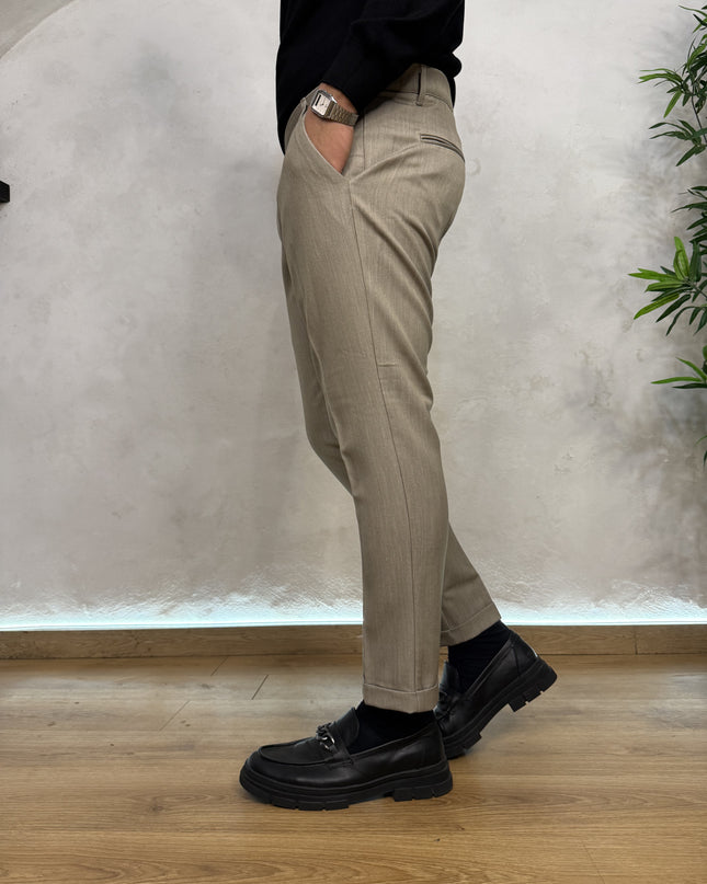 Pantalone Crhis