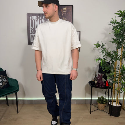 T shirt TB 240g