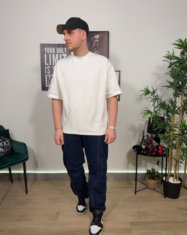 T shirt TB 240g