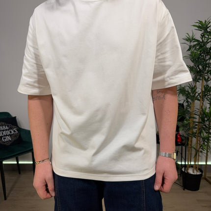 T shirt TB 240g