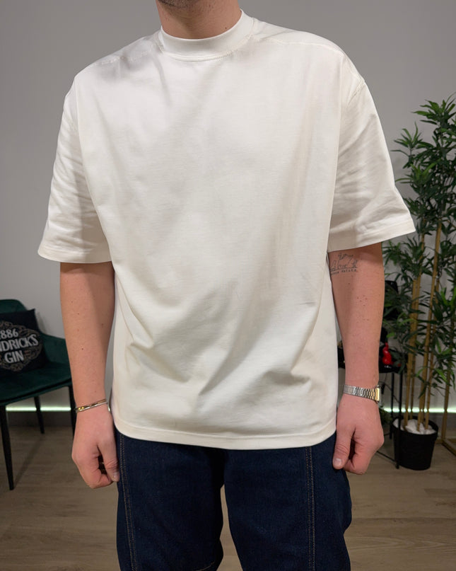 T shirt TB 240g