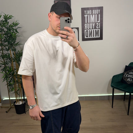 T shirt TB 240g