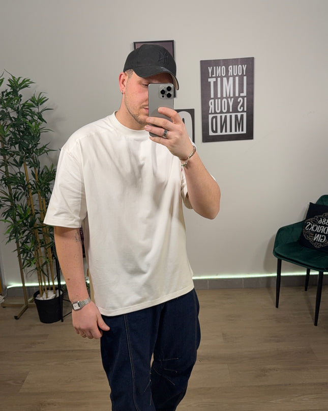 T shirt TB 240g