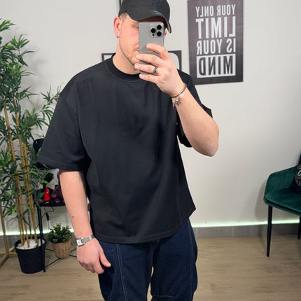 T shirt TB 240g